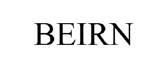 BEIRN