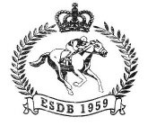 ESDB 1959