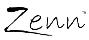 ZENN