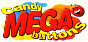 CANDY MEGA BUTTONS