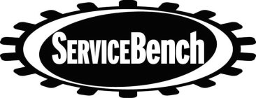 SERVICEBENCH