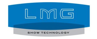 LMG SHOW TECHNOLOGY