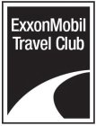 EXXONMOBIL TRAVEL CLUB