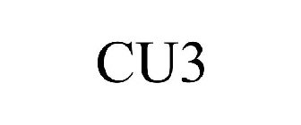 CU3