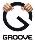 G GROOVE