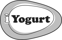 IYOGURT