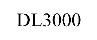 DL3000