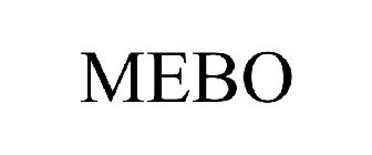 MEBO