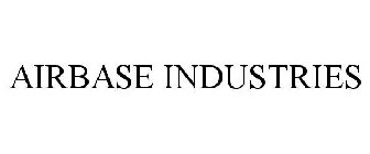 AIRBASE INDUSTRIES