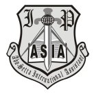 ABU-SETTA INTERNATIONAL ASSISTANT ASIA LTD