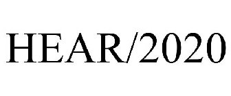 Image for trademark with serial number 77776743