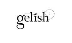 GELISH