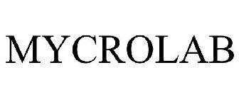 MYCROLAB