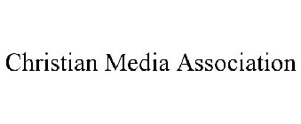 CHRISTIAN MEDIA ASSOCIATION