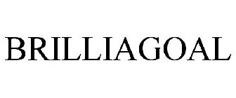 BRILLIAGOAL