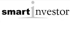 SMART INVESTOR