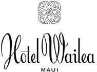 HOTEL WAILEA MAUI