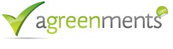 AGREENMENTS.COM