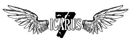 ICARUS 7