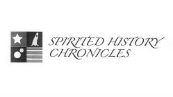SPIRITED HISTORY CHRONICLES