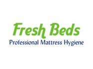 FRESH BEDS PROFESSIONAL MATTRESS HYGIENE