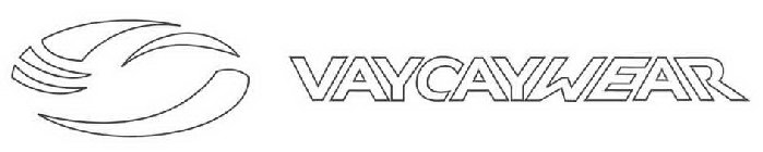 VAYCAYWEAR