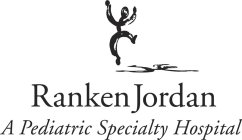 RANKEN JORDAN A PEDIATRIC SPECIALTY HOSPITAL