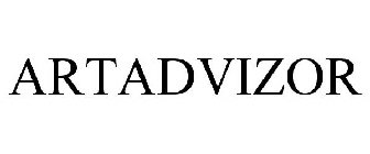 ARTADVIZOR