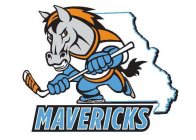 MAVERICKS