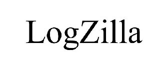 LOGZILLA