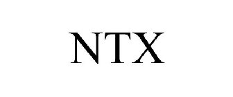 NTX