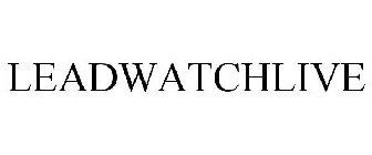 LEADWATCHLIVE