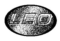LEO