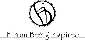 HUMAN BEING INSPIRED HBI