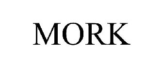 MORK