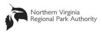 NORTHERN VIRGINIA REGIONAL PARK AUTHORITY