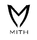 M MITH