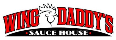 WING DADDY'S SAUCE HOUSE