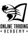 ONLINE TRADING ACADEMY