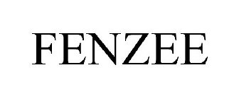 FENZEE