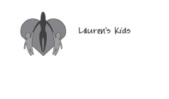 LAUREN'S KIDS
