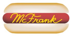 MCFRANK