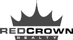 RED CROWN REALTY