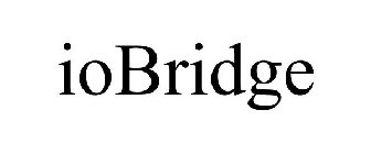 IOBRIDGE