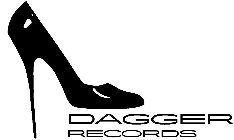 DAGGER RECORDS