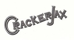 CRACKERJAX