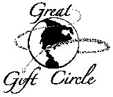 GREAT GIFT CIRCLE