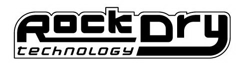 ROCK DRY TECHNOLOGY
