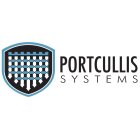 PORTCULLIS SYSTEMS