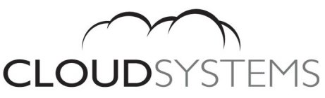 CLOUDSYSTEMS